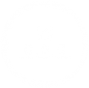 logo-coc-light