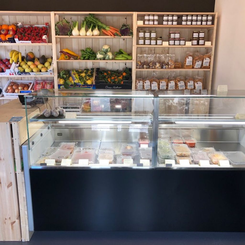 whatsapp image 2021 05 10 at 15.09.10