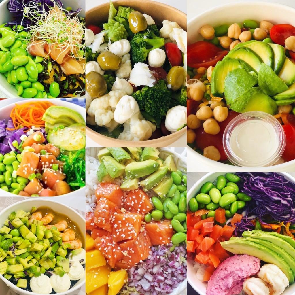 whatsapp image 2022 02 19 at 09.39.09